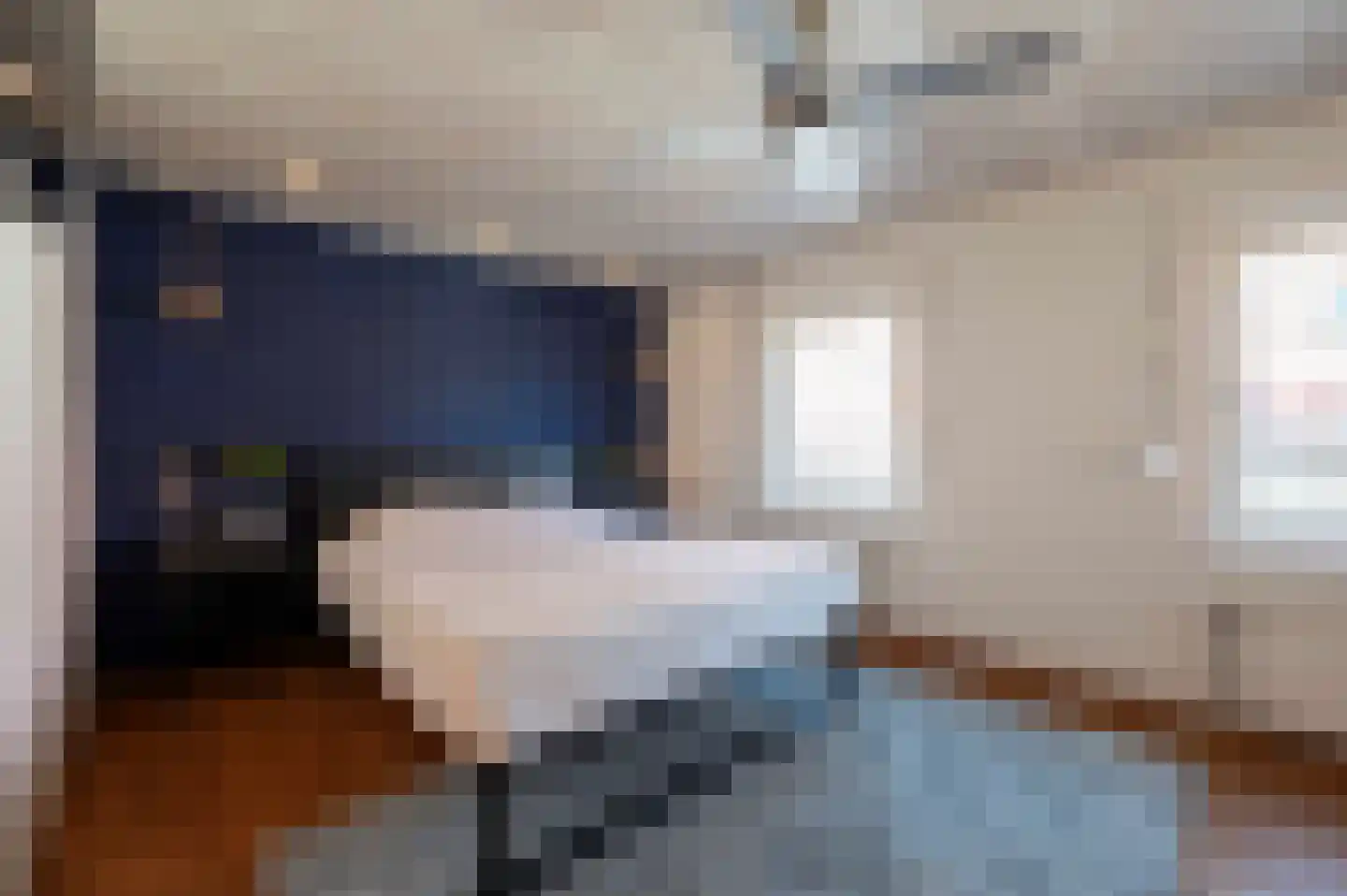 Stoofstraat 4 Oudenbosch thumbnail 25