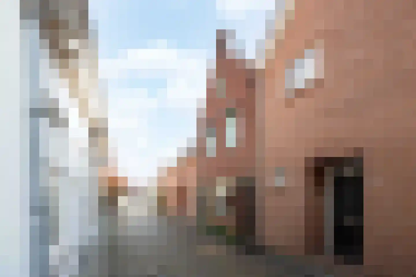Stoofstraat 4 Oudenbosch foto 3