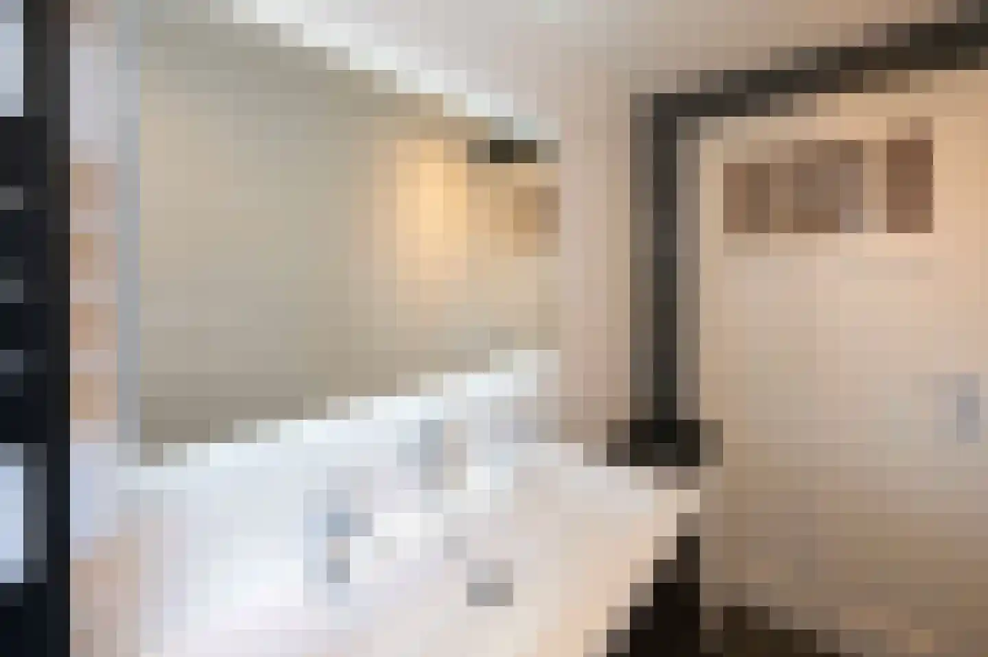Stoofstraat 4 Oudenbosch thumbnail 30