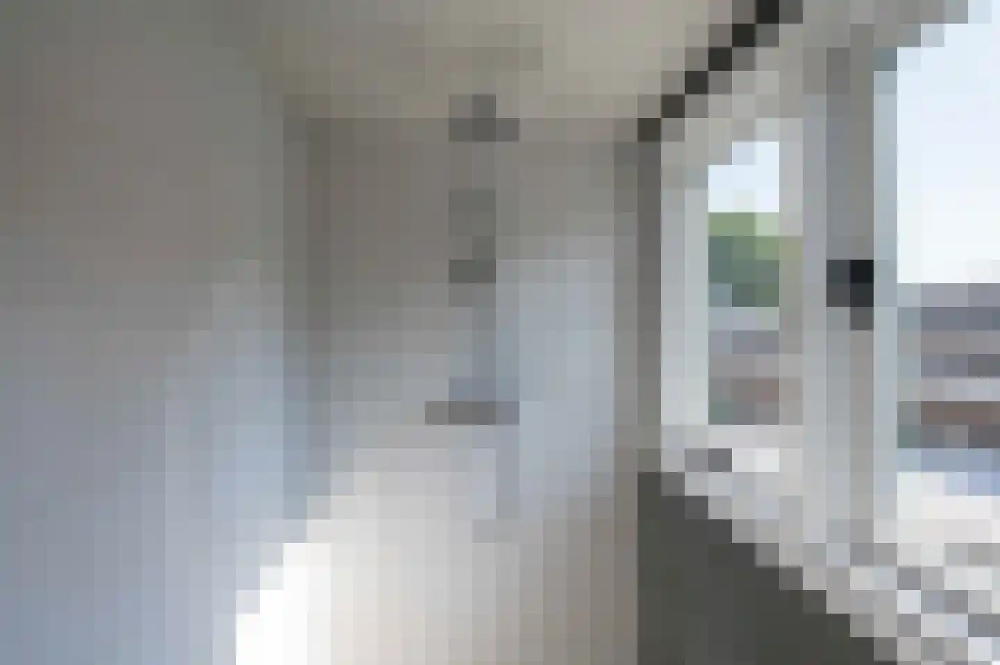 Stoofstraat 4 Oudenbosch thumbnail 31