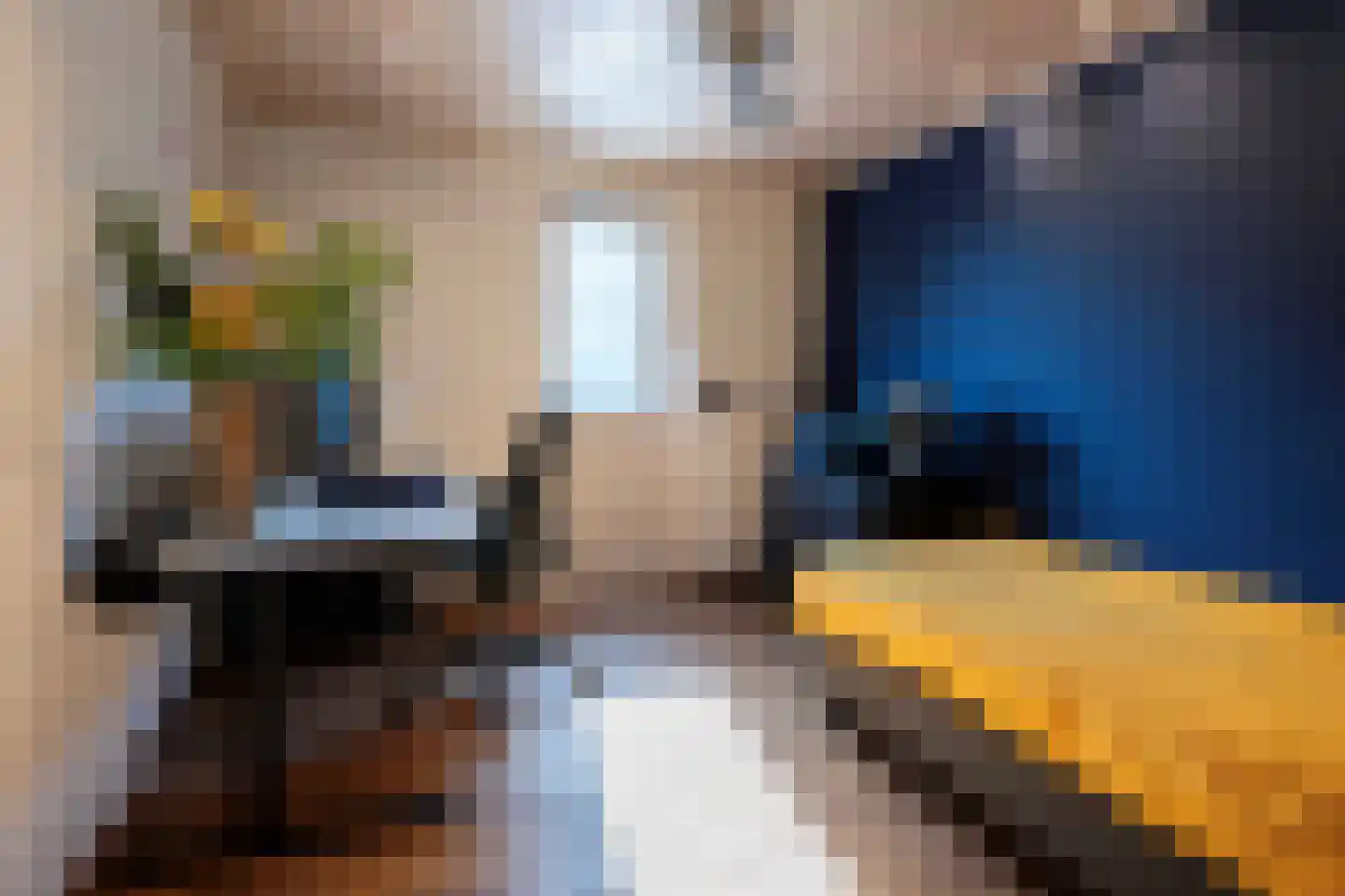 Stoofstraat 4 Oudenbosch thumbnail 33