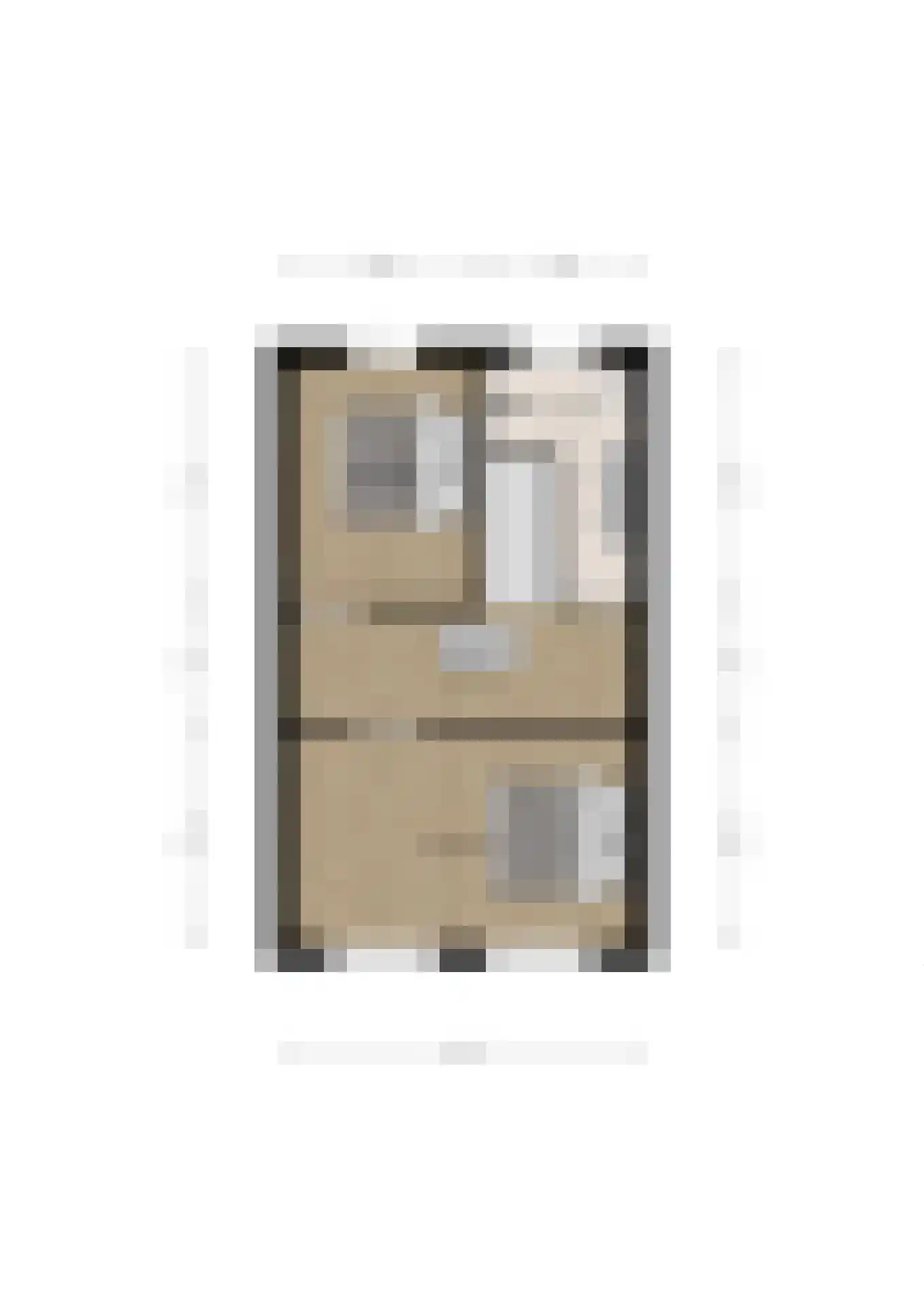 Stoofstraat 4 Oudenbosch thumbnail 36