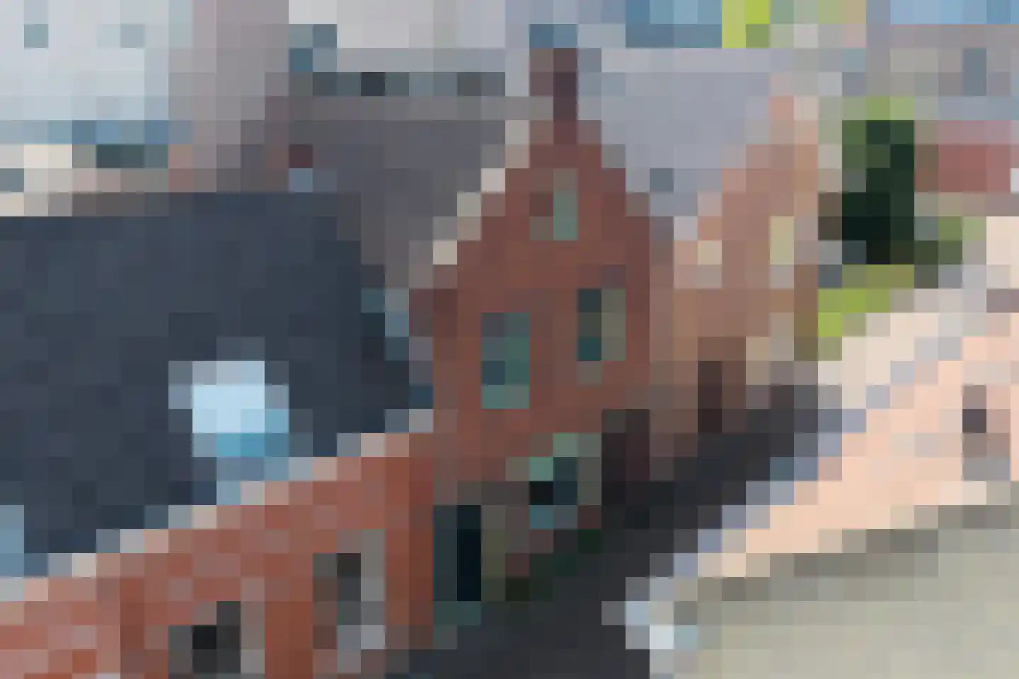 Stoofstraat 4 Oudenbosch thumbnail 4