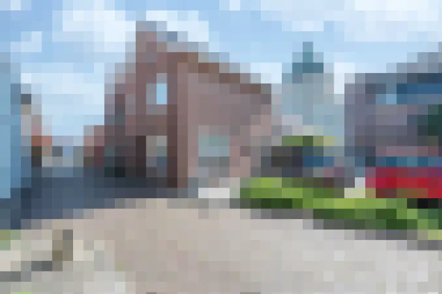 Stoofstraat 4 Oudenbosch thumbnail 5