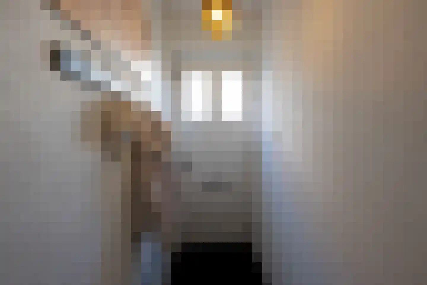 Stoofstraat 4 Oudenbosch thumbnail 6