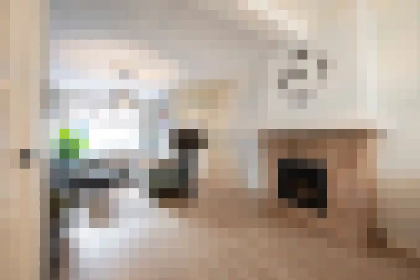Stoofstraat 4 Oudenbosch thumbnail 9