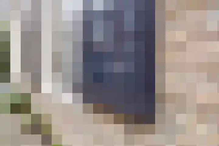 Stoofstraat 5 Tholen thumbnail 10