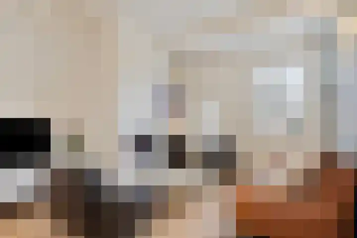 Stoofstraat 5 Tholen thumbnail 17