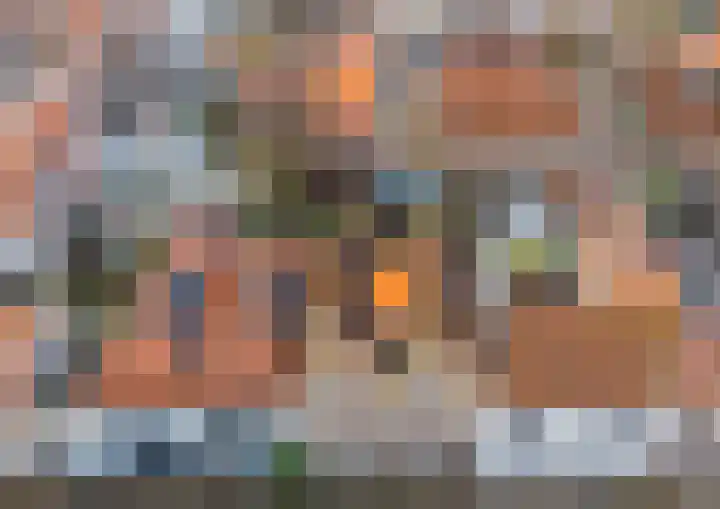 Stoofstraat 5 Tholen foto 2