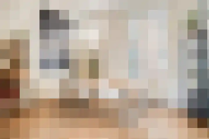 Stoofstraat 5 Tholen thumbnail 20
