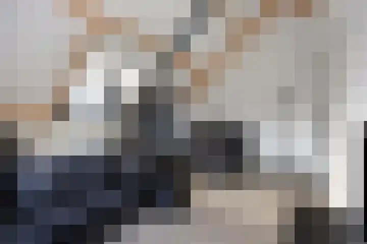 Stoofstraat 5 Tholen thumbnail 21