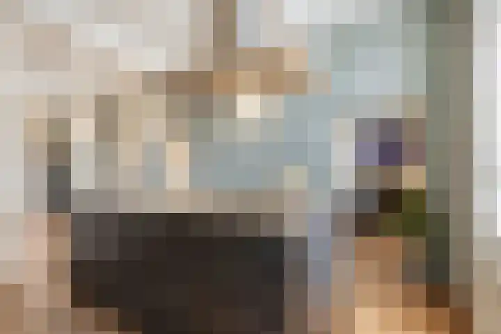 Stoofstraat 5 Tholen thumbnail 22