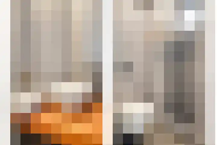 Stoofstraat 5 Tholen thumbnail 24