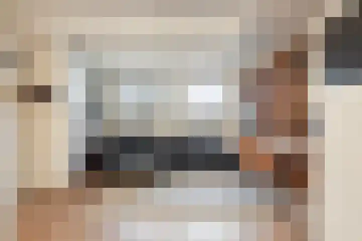 Stoofstraat 5 Tholen thumbnail 26