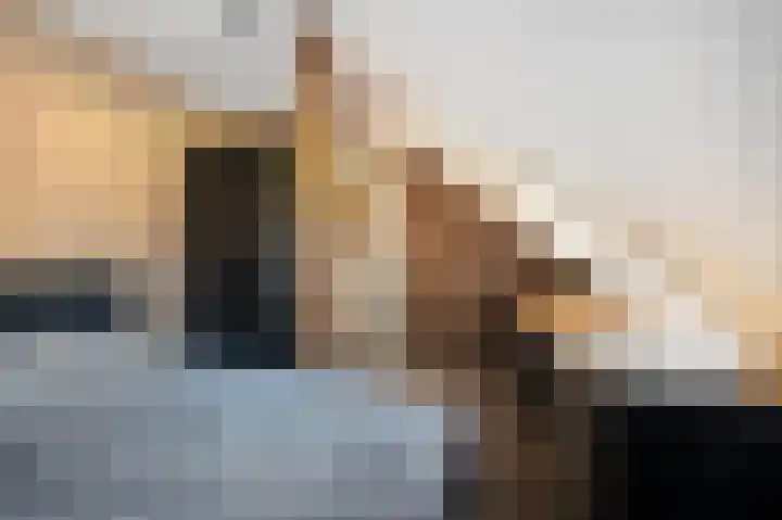 Stoofstraat 5 Tholen thumbnail 31