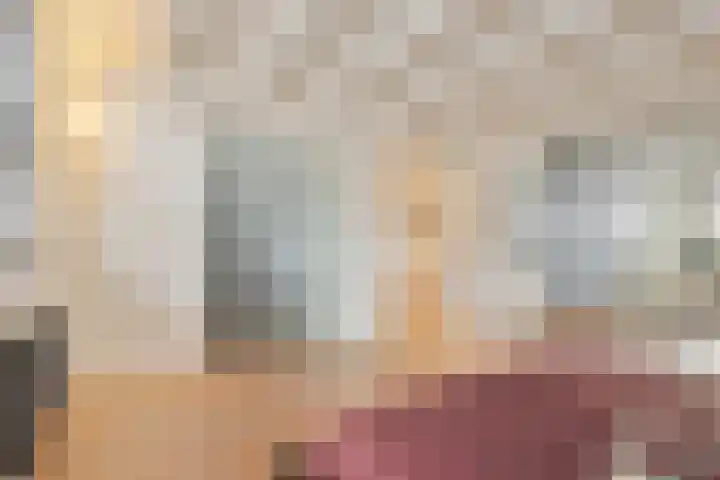 Stoofstraat 5 Tholen thumbnail 32