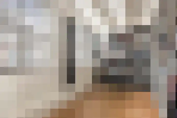 Stoofstraat 5 Tholen thumbnail 33
