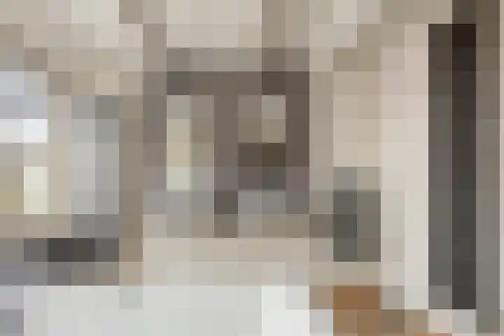 Stoofstraat 5 Tholen thumbnail 37