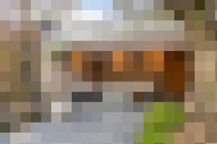 Stoofstraat 5 Tholen thumbnail 4