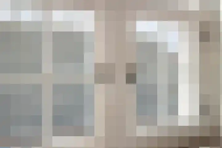 Stoofstraat 5 Tholen thumbnail 43