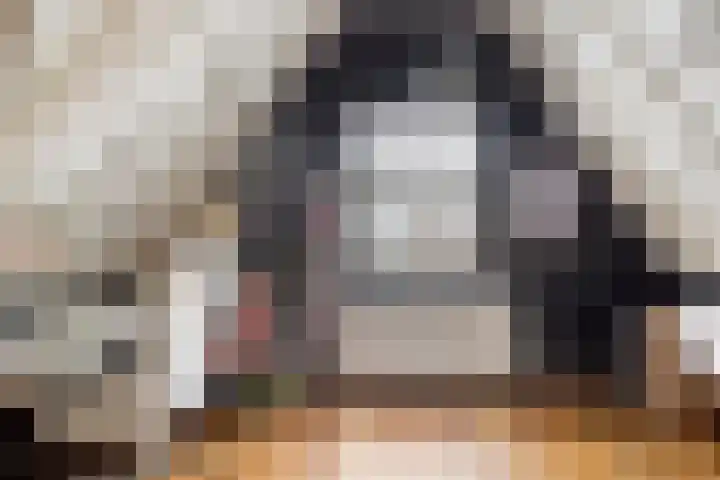 Stoofstraat 5 Tholen thumbnail 45