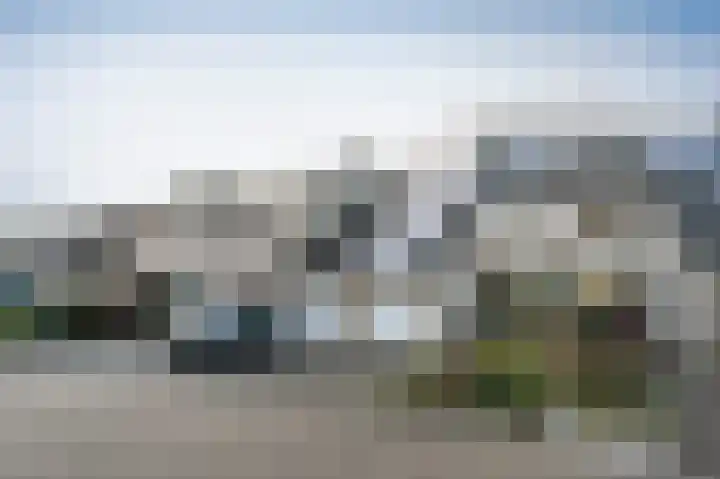 Stoofstraat 5 Tholen thumbnail 47
