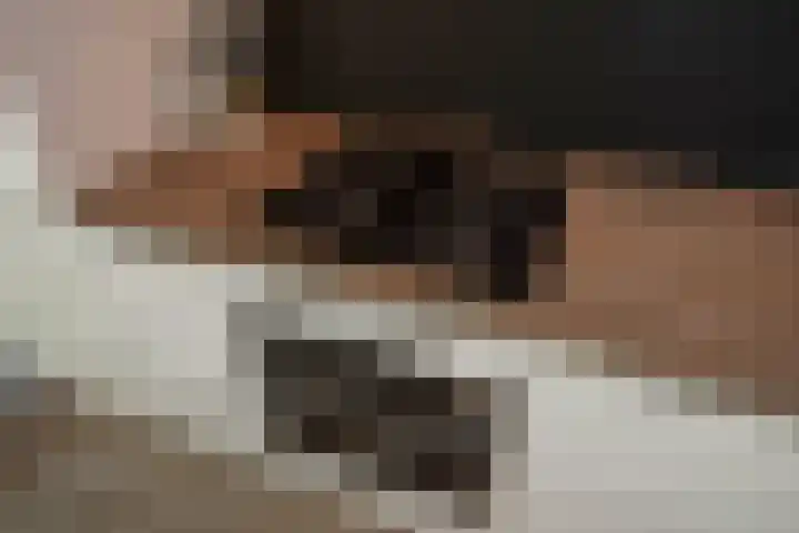 Stoofstraat 5 Tholen thumbnail 54