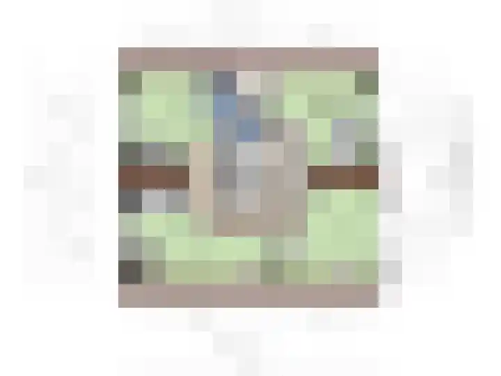 Stoofstraat 5 Tholen thumbnail 57