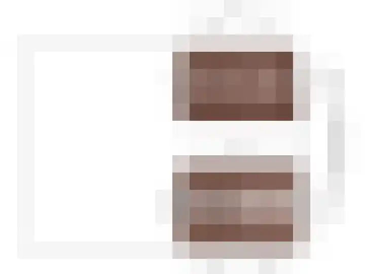Stoofstraat 5 Tholen thumbnail 58