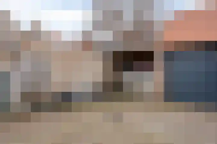 Stoofstraat 5 Tholen thumbnail 6