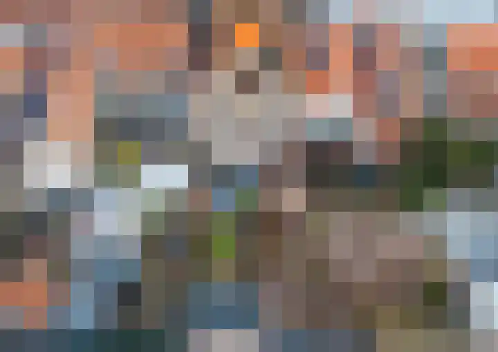Stoofstraat 5 Tholen thumbnail 64