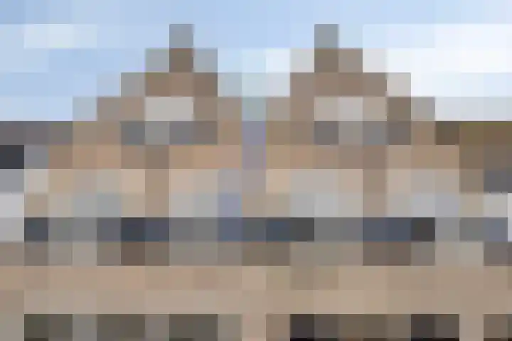 Stoofstraat 5 Tholen thumbnail 7