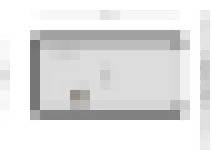 Stoofstraat 5 Tholen thumbnail 71