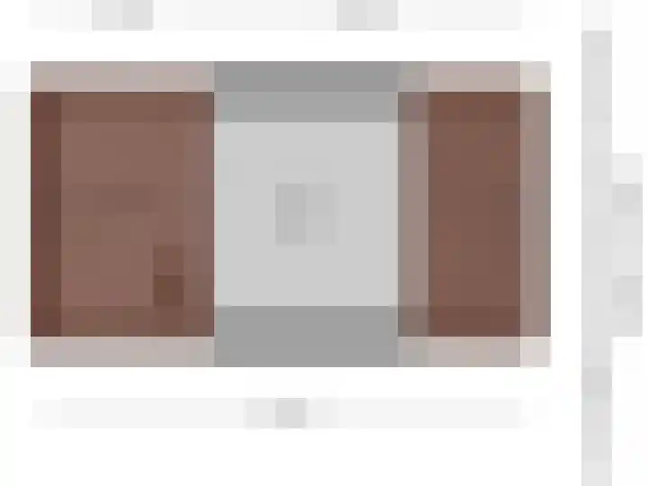 Stoofstraat 5 Tholen thumbnail 72