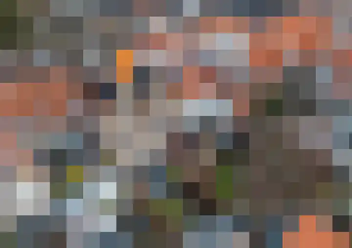 Stoofstraat 5 Tholen thumbnail 73