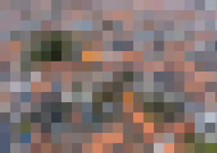Stoofstraat 5 Tholen thumbnail 74