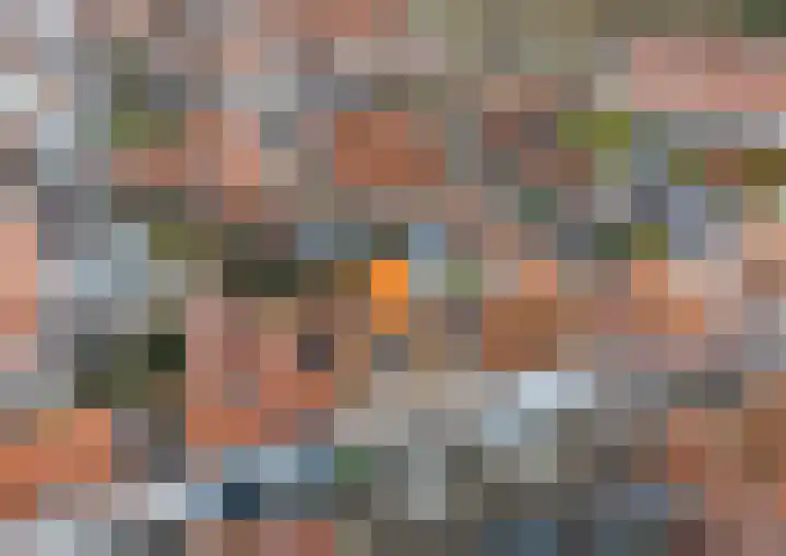 Stoofstraat 5 Tholen thumbnail 79