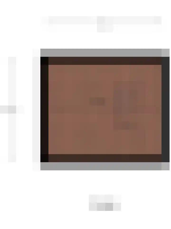 Stoofstraat 5 Tholen thumbnail 8