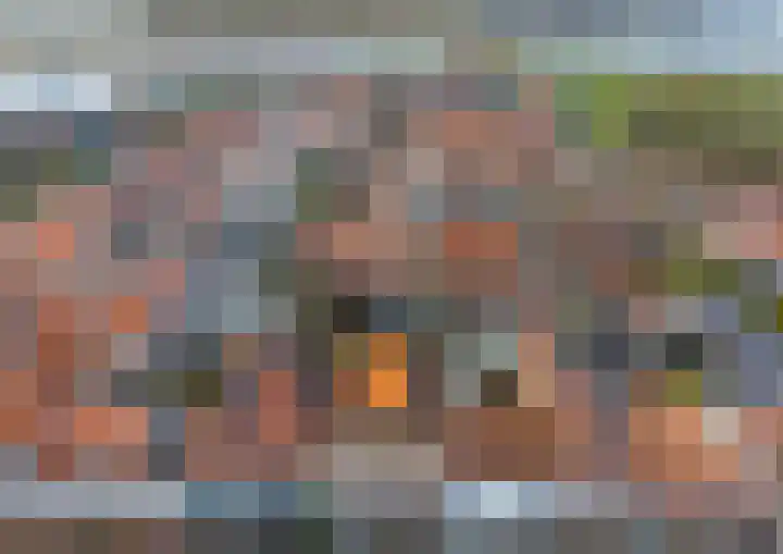 Stoofstraat 5 Tholen thumbnail 80