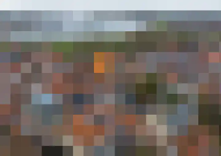 Stoofstraat 5 Tholen thumbnail 83