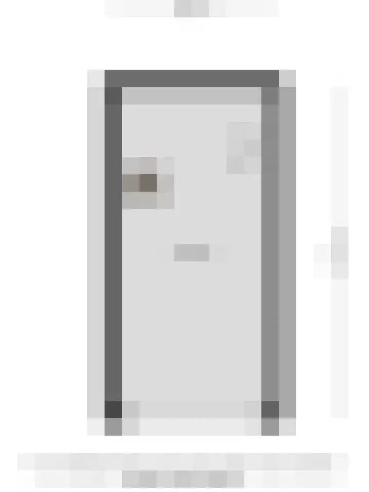 Stoofstraat 5 Tholen thumbnail 91