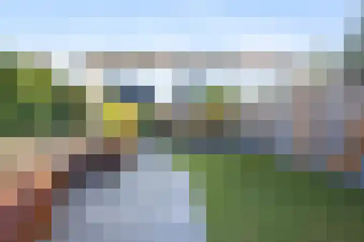 Stoofstraat 5 Tholen thumbnail 95