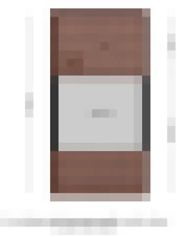 Stoofstraat 5 Tholen thumbnail 96
