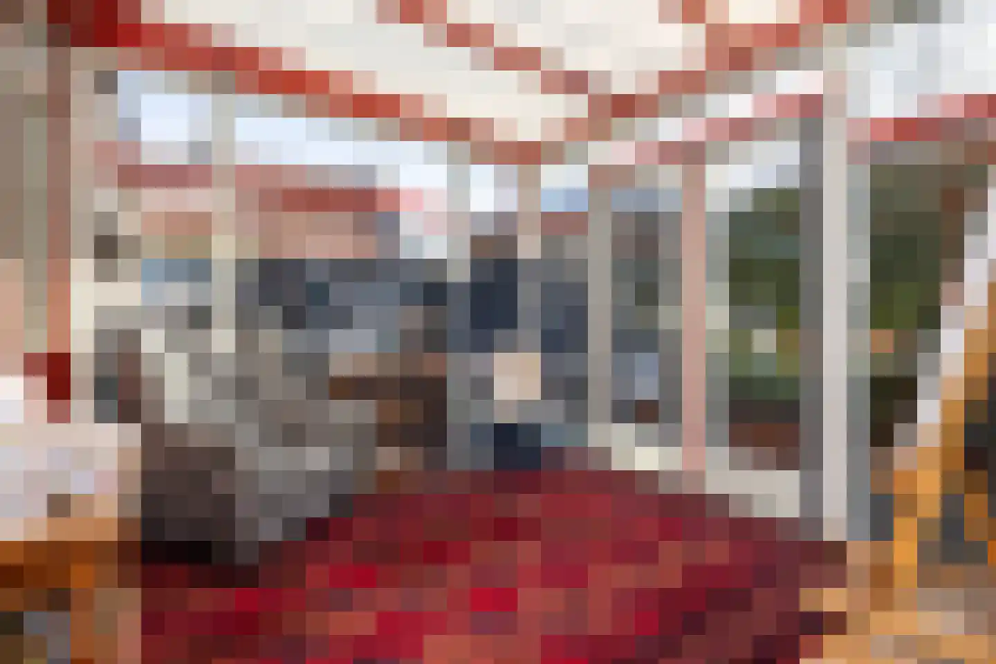 Stoofweg 11 Herkingen thumbnail 10