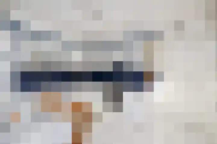 Stoofweg 11 Herkingen thumbnail 11