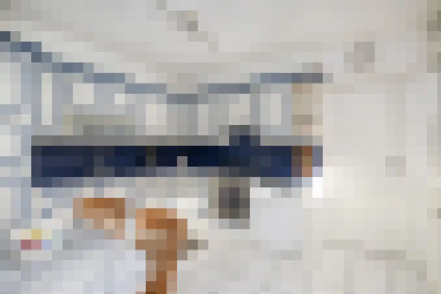 Stoofweg 11 Herkingen thumbnail 11