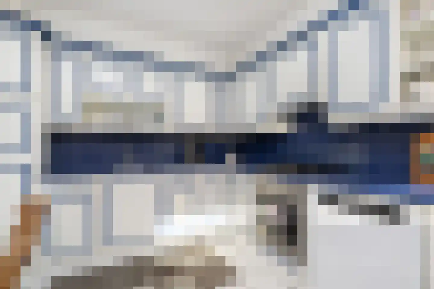 Stoofweg 11 Herkingen thumbnail 12
