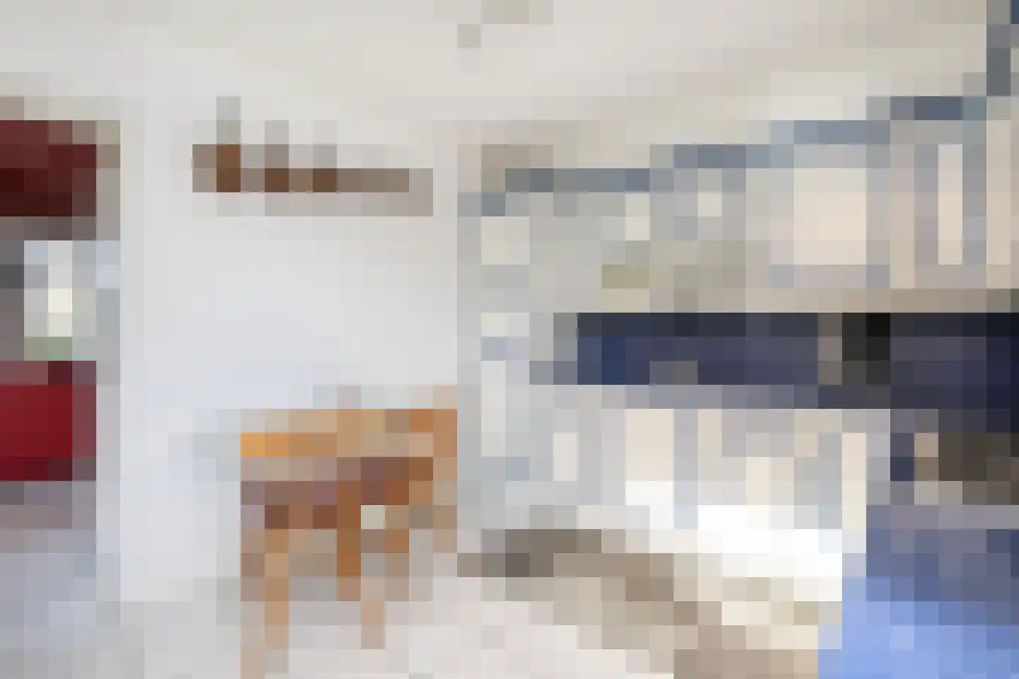 Stoofweg 11 Herkingen thumbnail 13