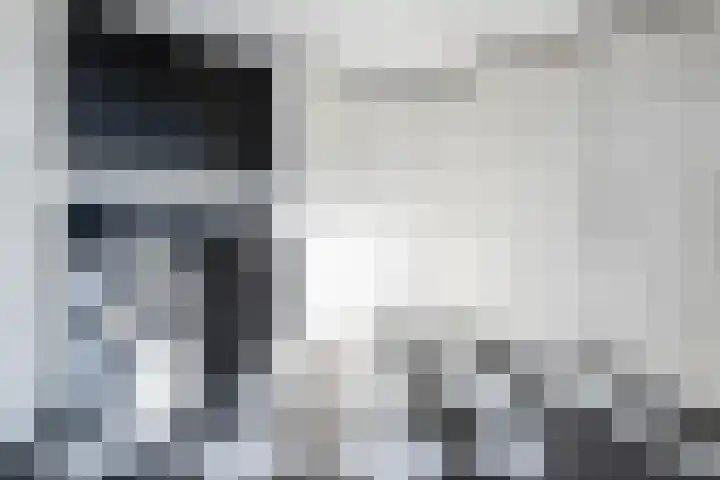 Stoofweg 11 Herkingen thumbnail 14