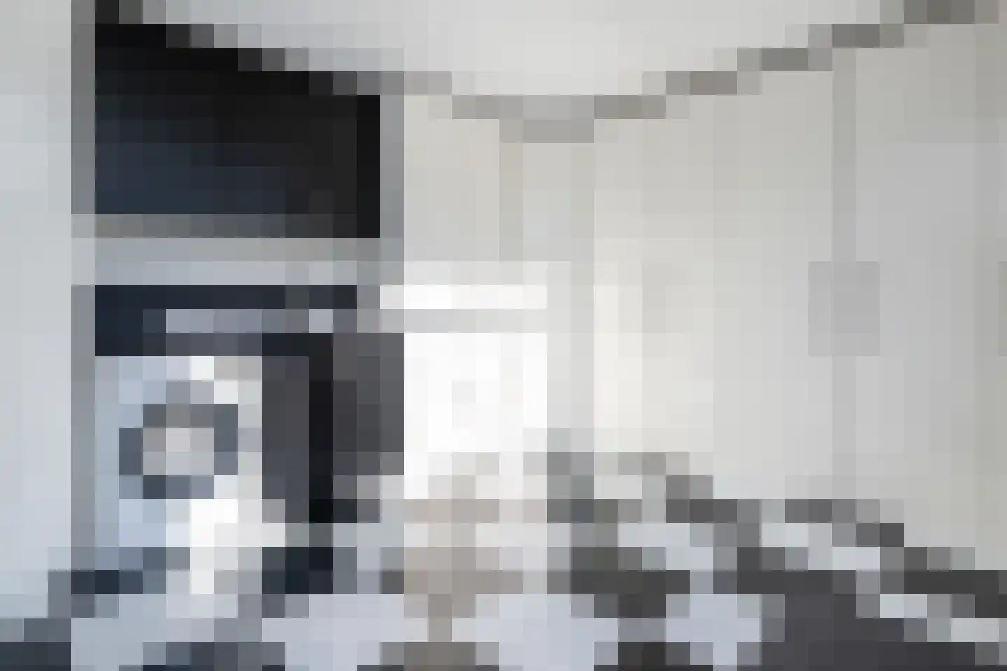 Stoofweg 11 Herkingen thumbnail 14